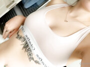 queenb_ onlyfans_QueenB   - @Nud3Cloud2 Telegram (58)