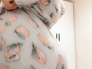 queenb_ onlyfans_QueenB   - @Nud3Cloud2 Telegram (61)