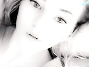 queenb_ onlyfans_QueenB   - @Nud3Cloud2 Telegram (68)