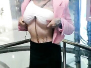 sexychloe56 onlyfans_Chloe  - @Nud3Cloud2 Telegram (1)