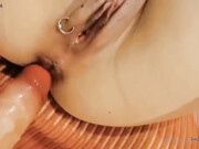 sexychloe56 onlyfans_Chloe  - @Nud3Cloud2 Telegram (12)