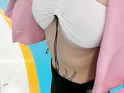 sexychloe56 onlyfans_Chloe  - @Nud3Cloud2 Telegram (4)