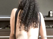 teenyaaliyah onlyfans_0go2tucu2wtlr8hrc2293_source