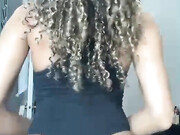 teenyaaliyah onlyfans_0gpz1ov0wji2r5ii7pcsp_source