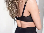 teenyaaliyah onlyfans_0gr2cq6gfmq76qd22c89b_source
