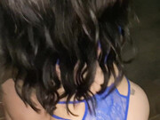 teenyaaliyah onlyfans_0gufi8hhwwh3cwoh21ypa_source
