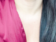 bblloollaa onlyfans_BebeLola OnlyFans 2021-08-13-2192083306 Video