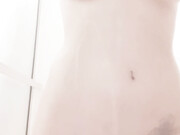 lillyevans onlyfans_  (100)