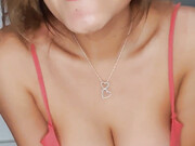 meicornejo onlyfans_Mei  - @Nud3Cloud2 Telegram (122)