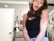 nocapesnicole onlyfans_5e894c66d79a8900a4ee4_sourceO