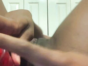 osogorgeouuus onlyfans_5dbf526ebb0e708b9bc34
