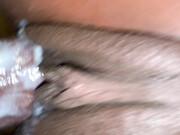 osogorgeouuus onlyfans_5e2c6ea9985b79e4601c1