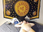 2_kinky_777_CHATURBATE2_2