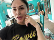 Arianamarie onlyfans_0gnk2sjoie0lk4b57vn61gg_