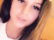 Arianamarie onlyfans_5ddb0507692bc542da68b_