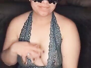 Ashley hornysloth13 onlyfans_  (276)