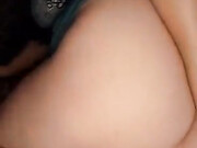 Ashley hornysloth13 onlyfans_  (280)