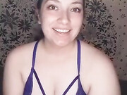 Ashley hornysloth13 onlyfans_  (285)