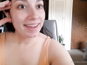 Ashley hornysloth13 onlyfans_  (298)