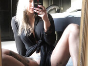 Jill Hardener onlyfans_ (44)