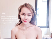 Kimmy Sun onlyfans_Kimmy  - @Nud3Cloud2 Telegram (150)