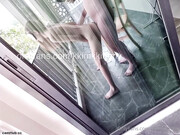 Kimmy Sun onlyfans_Kimmy  - @Nud3Cloud2 Telegram (162)