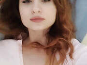 MyDearPolly onlyfans_5dd6d0b43bfabe81df023