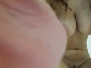 MyDearPolly onlyfans_5e86299b26df0074c16ca_720p
