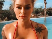 Nara Ford onlyfans_5e817a769180c6c736016_720p