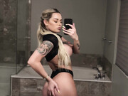 Nara Ford onlyfans_Nara Ford OnlyFans 20-04-02 15399218 Do you like the video big tits for you baby 1728x3072 Video