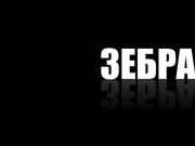 PolinaMalinovskaya onlyfans_720 (2)_1