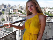 PolinaMalinovskaya onlyfans_onlyfans slinky-adv_photo (136)