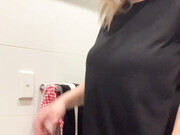 Ruby  - @Nud3Cloud2 Telegram (54)