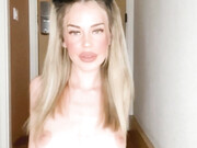 Susann_P onlyfans_ (135)