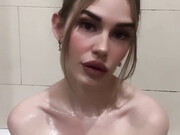 Susann_P onlyfans_ (158)
