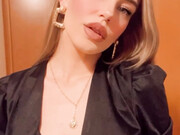 Susann_P onlyfans_ (193)