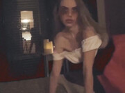 Susann_P onlyfans_ (221)