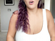 Tati Evan onlyfans_@Nud3Cloud2 Telegram (205)