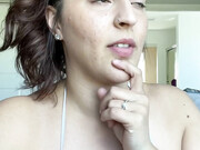 Tati Evan onlyfans_@Nud3Cloud2 Telegram (208)