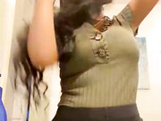 baddgyaldutch onlyfans_AQAJM6nO4BZ9XfHAPgOqo3AJGs3S1f0I
