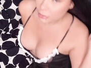 bblloollaa onlyfans_BebeLola OnlyFans 2021-09-01-2209050226 Video