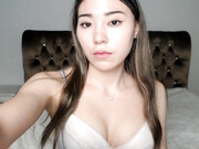 candy4sandy_CHATURBATE4