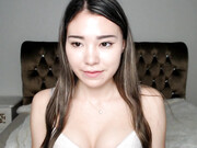 candy4sandy_CHATURBATE4_5