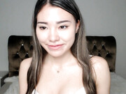candy4sandy_CHATURBATE4_7