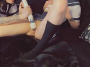 gothjockof onlyfans_  (196)