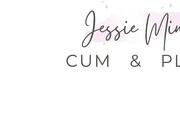 jessieminx onlyfans_@Nud3Cloud2 Telegram (10)