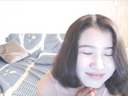 kikicola_CHATURBATE3_3