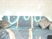 kikicola_CHATURBATE4_11