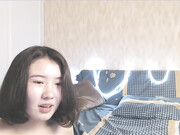 kikicola_CHATURBATE4_6