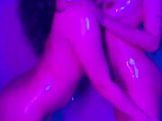 layfromthejay onlyfans_0gptjcekxlcivwqvze7cy_source